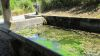 Lavoir de PASSINS