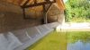 Lavoir de PASSINS