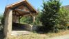 Lavoir de PASSINS