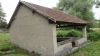 Lavoir de COURTENAY