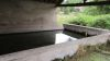 Lavoir de COURTENAY