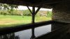Lavoir de COURTENAY