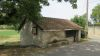 Lavoir de COURTENAY