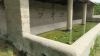 Lavoir de COURTENAY