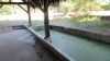 Lavoir de CHATEAUVILLAIN
