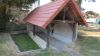 Lavoir de CHATEAUVILLAIN