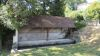 Lavoir de CHATEAUVILLAIN