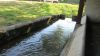 Lavoir de CHATEAUVILLAIN
