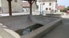 Lavoir de CREYS MEPIEU