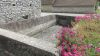 Lavoir de CREYS MEPIEU