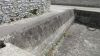 Lavoir de CREYS MEPIEU