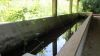 Lavoir de CORBELIN