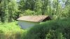 Lavoir de CORBELIN