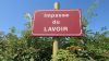 Lavoir de CHAMPIER