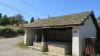 Lavoir de CHAMPIER