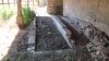 Lavoir de CHAMPIER