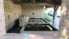 Lavoir de CHAMPIER