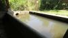 Lavoir de FAVERGES DE LA TOUR