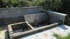 Lavoir de ECLOSE