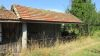 Lavoir de ECLOSE