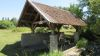 Lavoir de LE BOUCHAGE