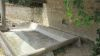 Lavoir de MONTALIEU VERCIEU