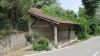 Lavoir de MONTALIEU VERCIEU