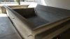 Lavoir de MONTALIEU VERCIEU