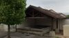 Lavoir de MONTALIEU VERCIEU