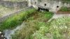 Lavoir de MONTALIEU VERCIEU