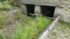 Lavoir de MONTALIEU VERCIEU