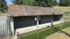 Lavoir de MONTAGNIEU