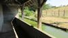 Lavoir de MONTAGNIEU