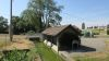 Lavoir de MONTAGNIEU