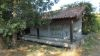 Lavoir de MONTCARRA