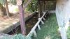 Lavoir de MONTCARRA
