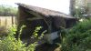 Lavoir de MONTCARRA