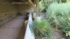 Lavoir de MONTCARRA