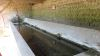 Lavoir de NANTOIN