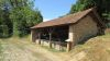 Lavoir de NANTOIN