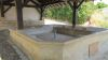 Lavoir de REVEL TOURDAN