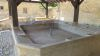 Lavoir de REVEL TOURDAN