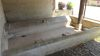 Lavoir de REVEL TOURDAN