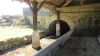 Lavoir de ST VICTOR DE MORESTEL