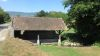 Lavoir de ST VICTOR DE MORESTEL