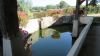 Lavoir de ST VICTOR DE MORESTEL