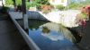 Lavoir de ST VICTOR DE MORESTEL