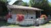 Lavoir de ST VICTOR DE MORESTEL