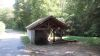 Lavoir de ST VICTOR DE MORESTEL