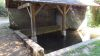 Lavoir de ST VICTOR DE MORESTEL